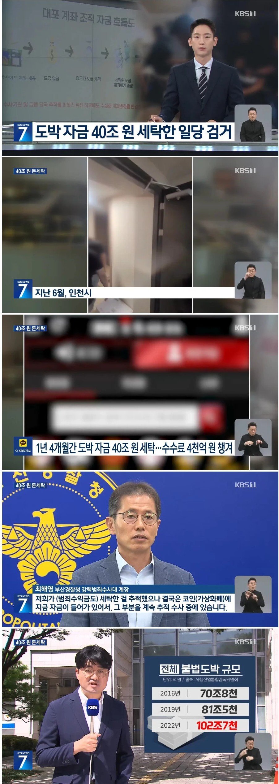1694212869833386.jpg 날이 갈수록 점점 부자가 되어가는 현 조폭들.JPG