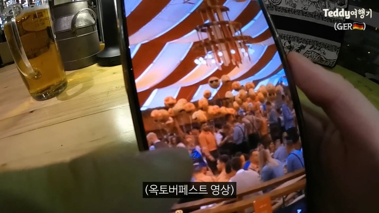 24post.co.kr_003.jpg