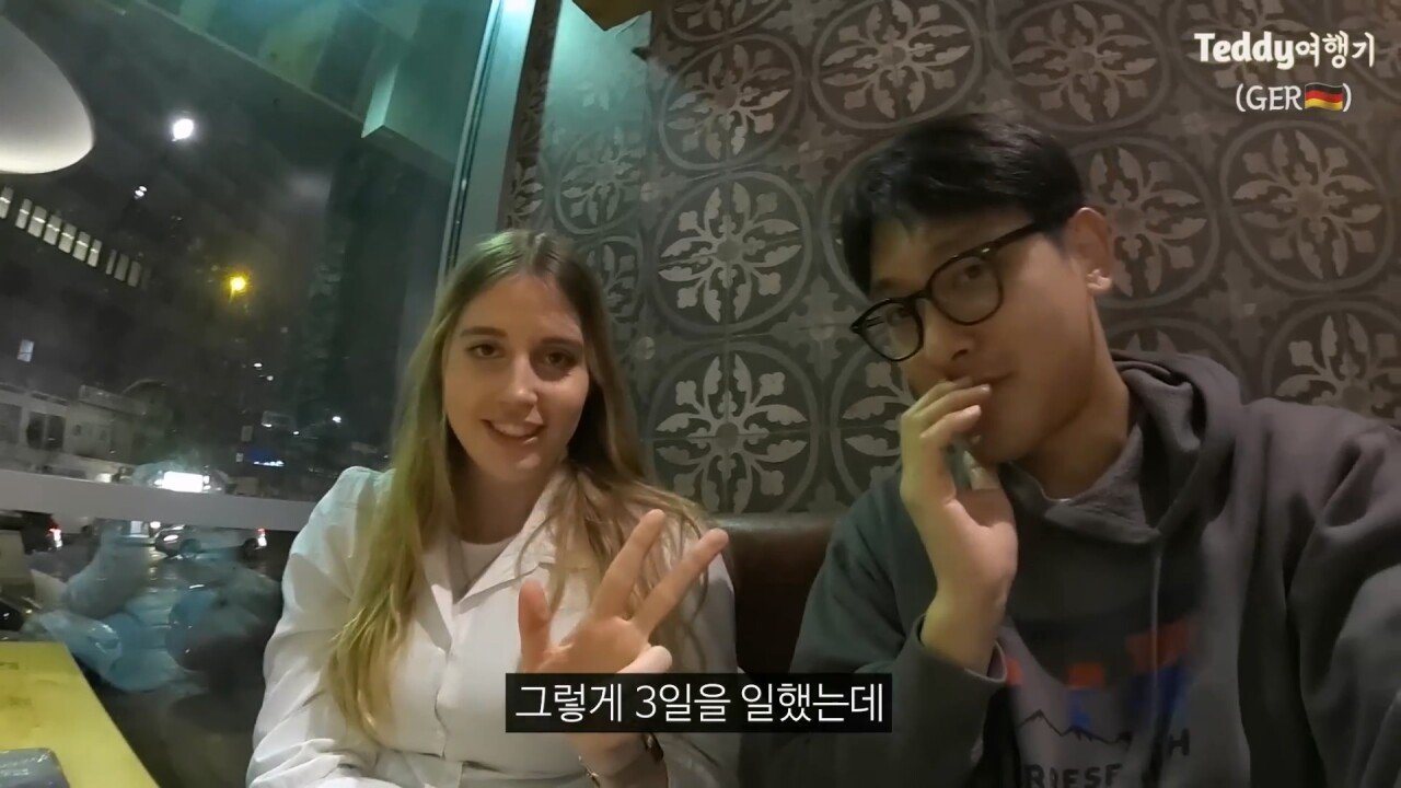 24post.co.kr_010.jpg