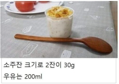 김짤.com_002.png