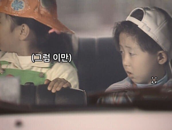 24post.co.kr_010.jpeg