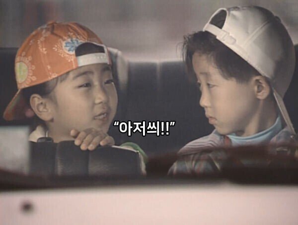24post.co.kr_006.jpeg