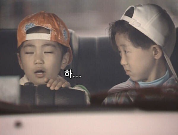 24post.co.kr_007.jpeg