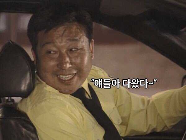 24post.co.kr_001.jpeg