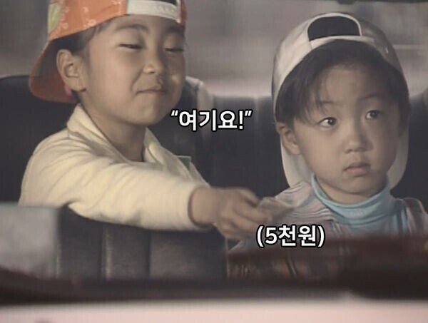 24post.co.kr_004.jpeg