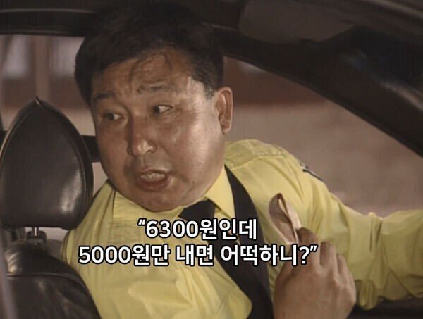 24post.co.kr_005.jpeg