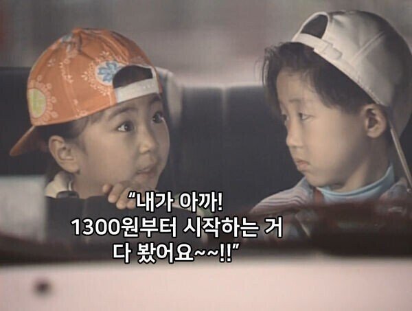 24post.co.kr_009.jpeg