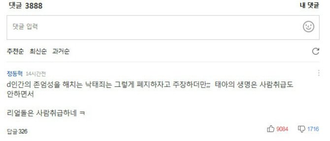 24post.co.kr_002.jpg