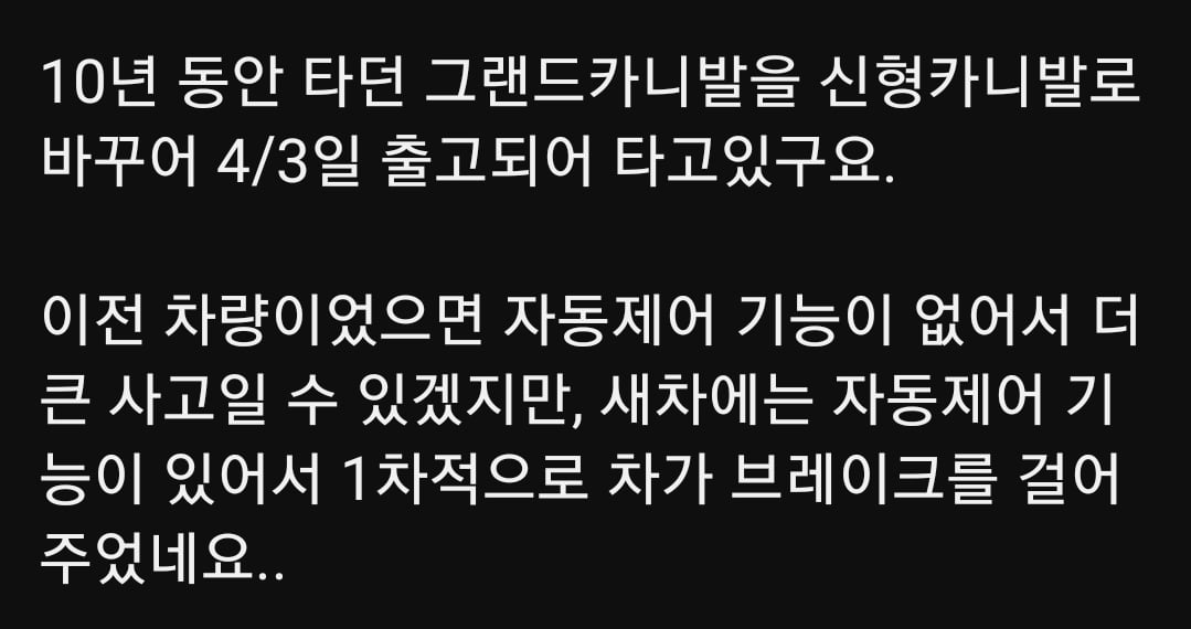 24post.co.kr_003.jpg
