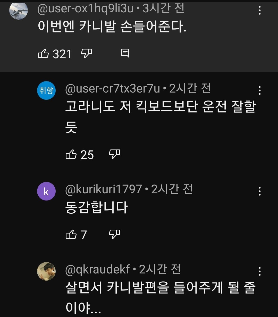 24post.co.kr_005.jpg