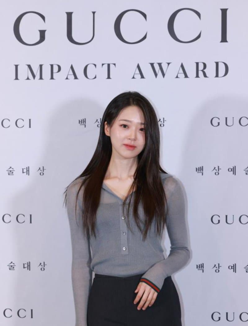 1000027677.jpg 오징오게임2 영미 평소 모습ㅎㄷㄷㄷㄷ