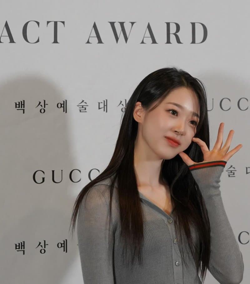 1000027678.jpg 오징오게임2 영미 평소 모습ㅎㄷㄷㄷㄷ