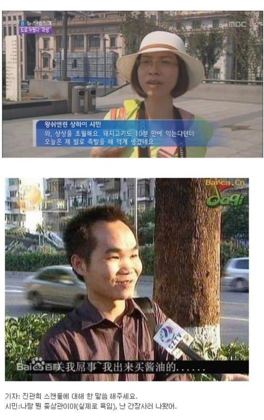16882675005554.jpg