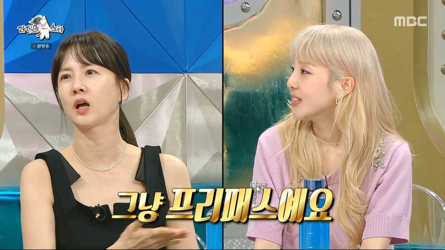 필리핀에서 파퀴아오급 대우 받는다는 산다라박 ㄷㄷㄷ...jpg