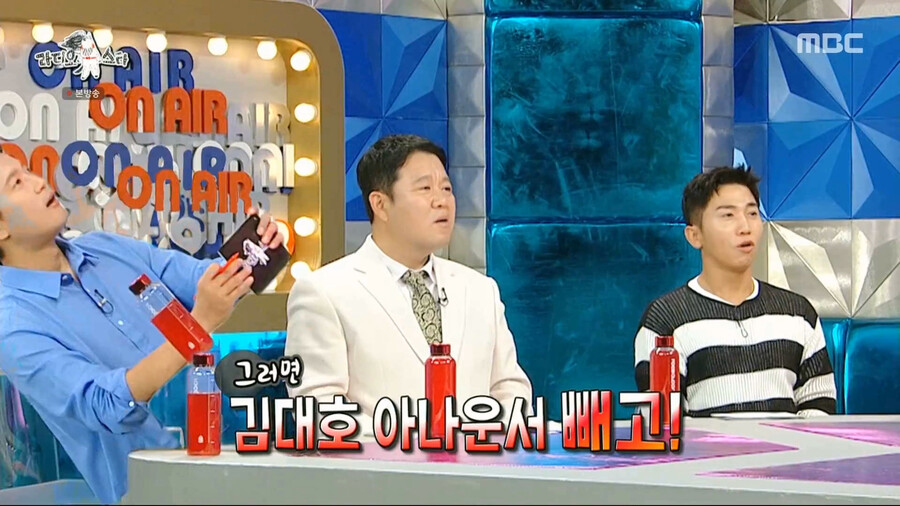 필리핀에서 파퀴아오급 대우 받는다는 산다라박 ㄷㄷㄷ...jpg