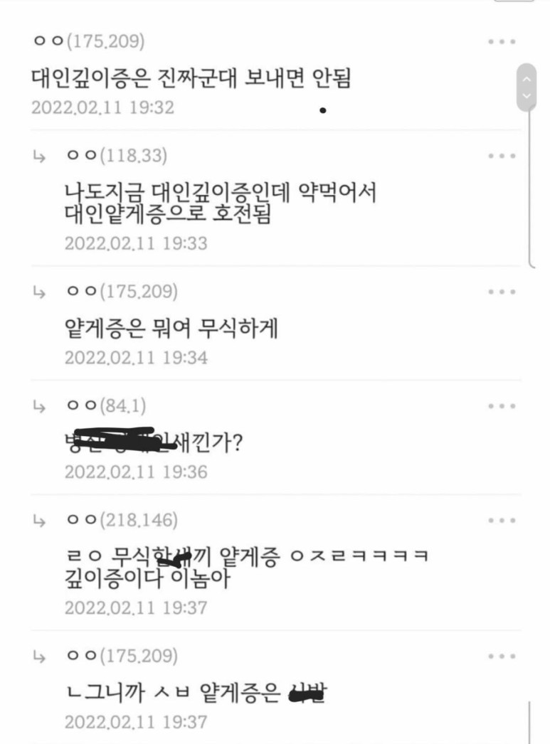 a_wa16e37001_3f4c8303a9c0bd27ef3be3e9c5935a58792e66c1.jpg