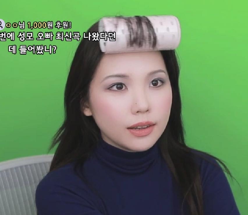 ggoorr.net_003.png.jpg