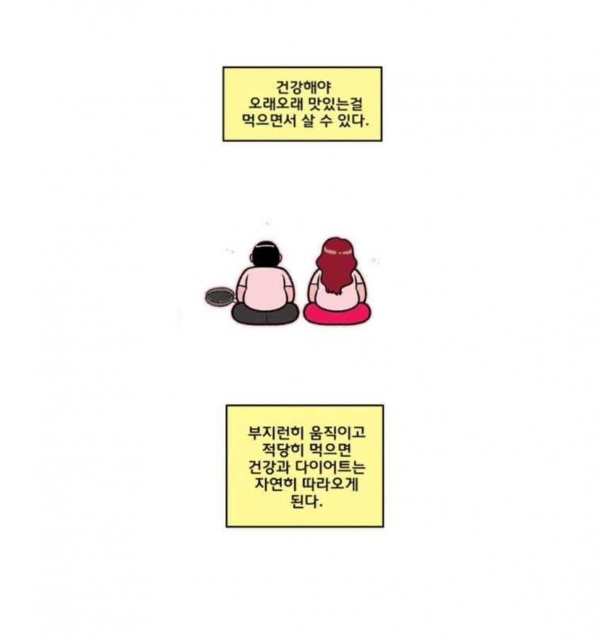 16880410253843.jpg