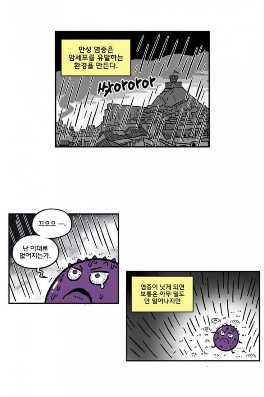 16880410113429.jpg