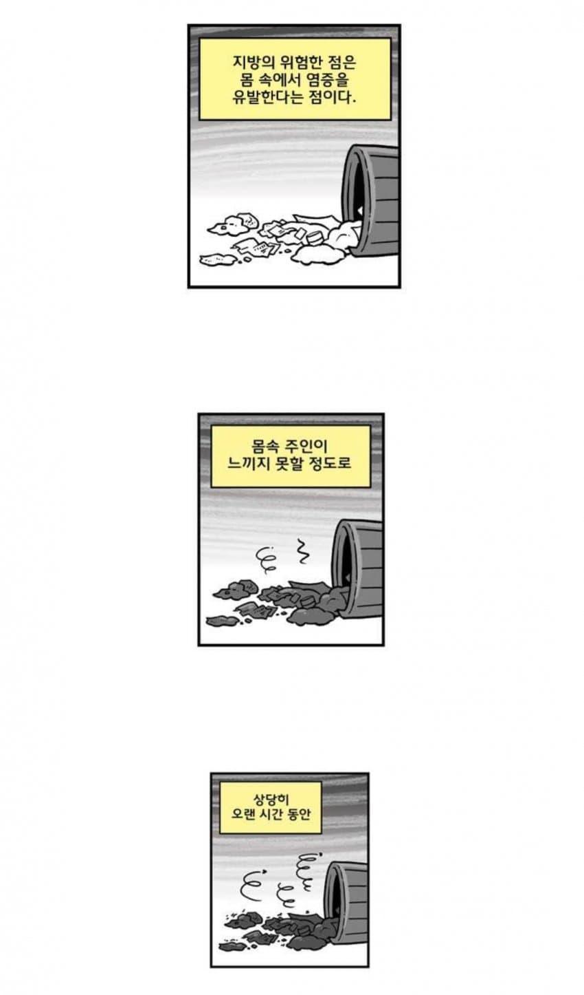 16880410088482.jpg