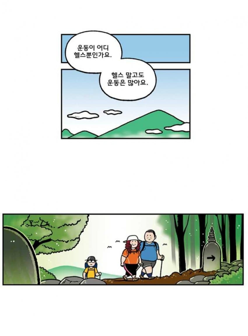 16880410206086.jpg