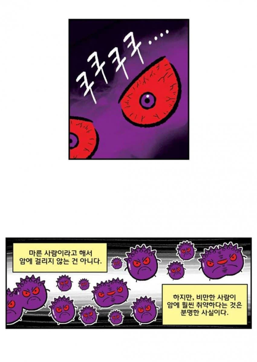 16880410147323.jpg