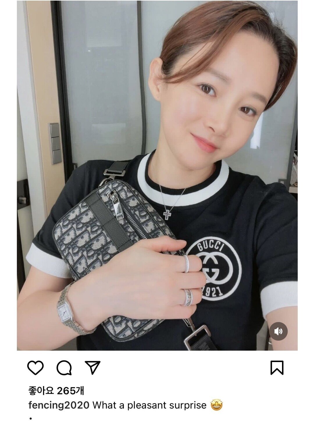 Screenshot_20231029-173910_Chrome.jpg 남현희 명품선물 인터뷰...jpg