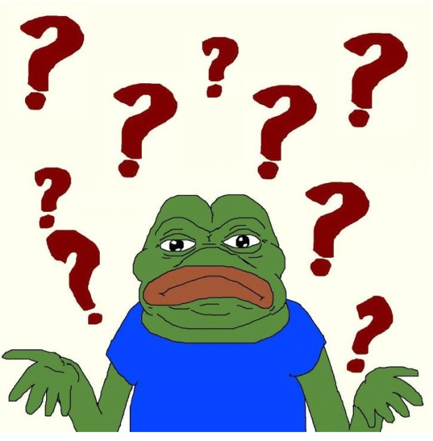 image.png 모 유튜버의 이불킥 행동