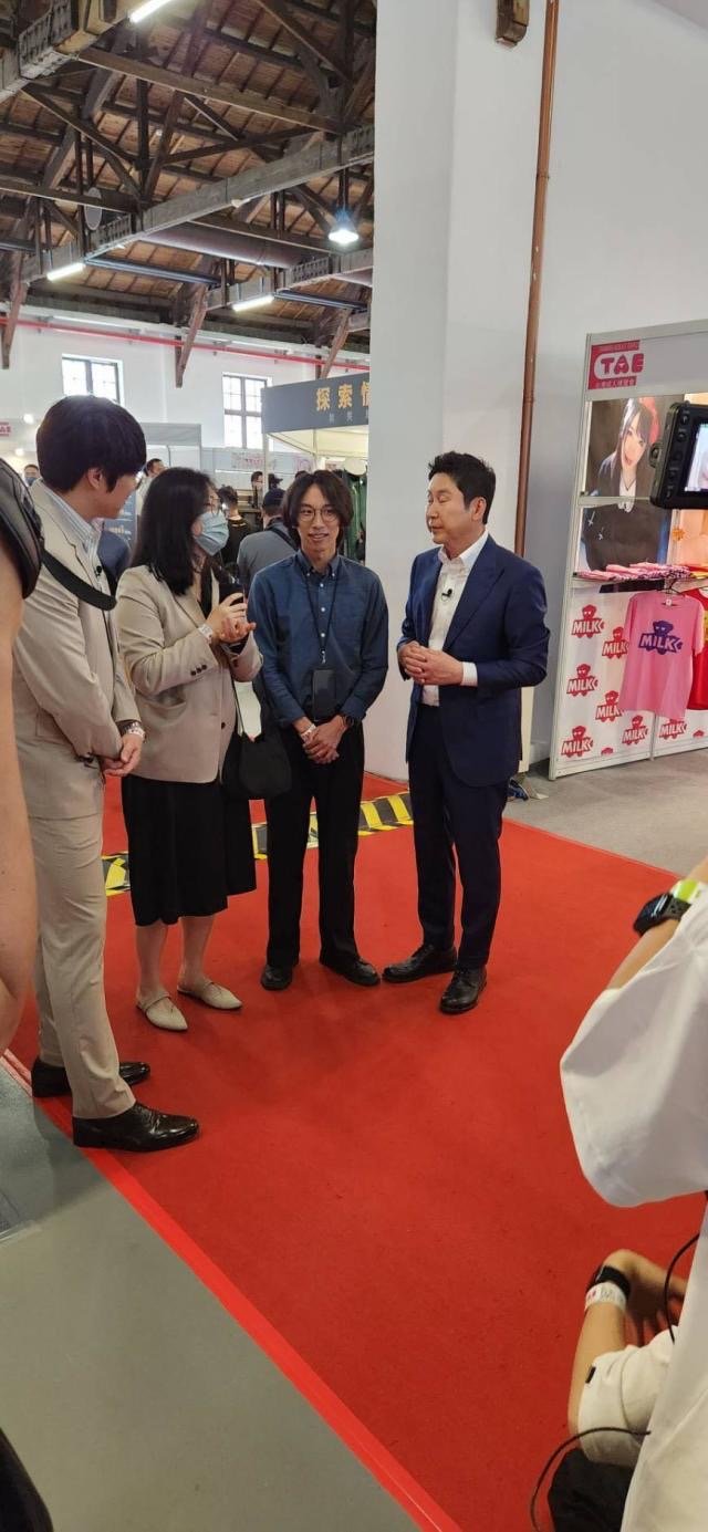 24post.co.kr_002.jpg