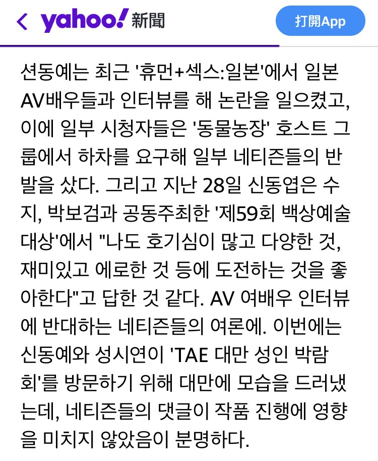 24post.co.kr_001.jpg