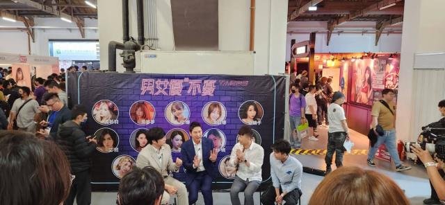 24post.co.kr_003.jpg