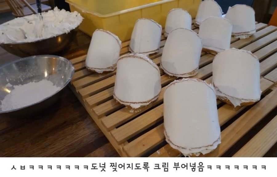 11792f7a37a01cf8d525162fea09c787_res.jpeg 맘스터치 싸이버거 왜 이렇게 생겼냐;;ㄷㄷ