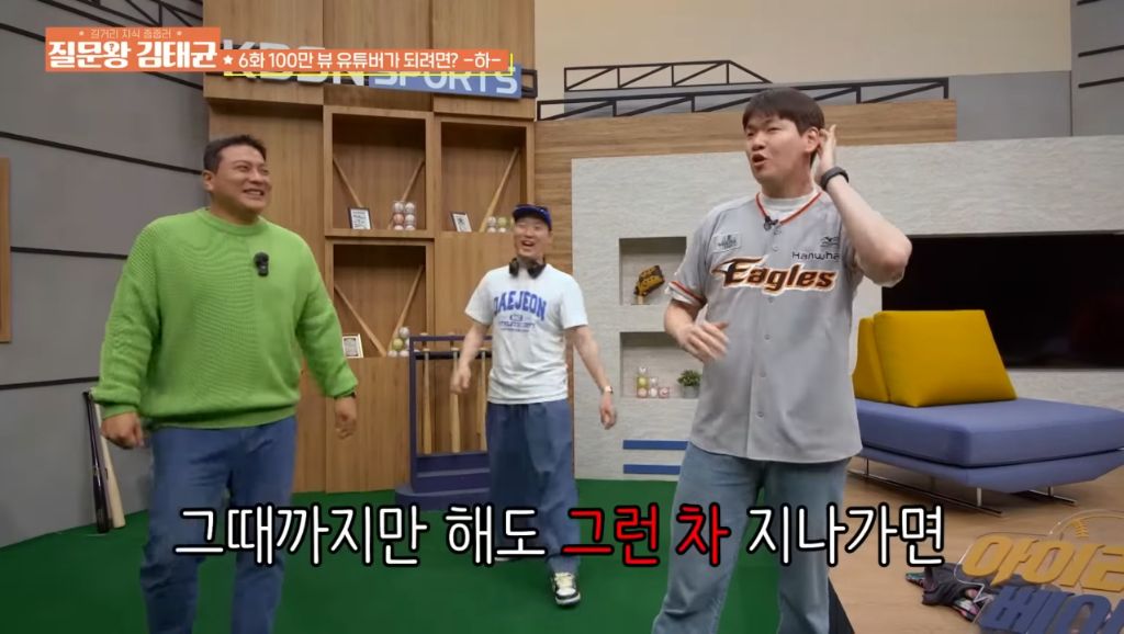 24post.co.kr_012.jpg
