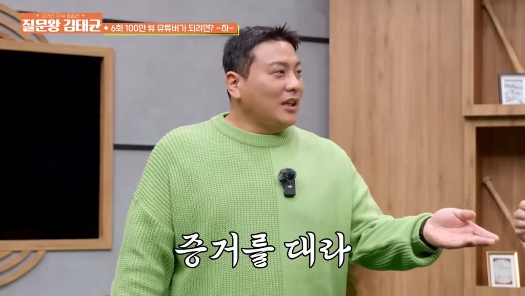 24post.co.kr_003.jpg