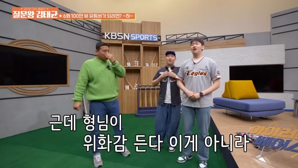 24post.co.kr_019.jpg