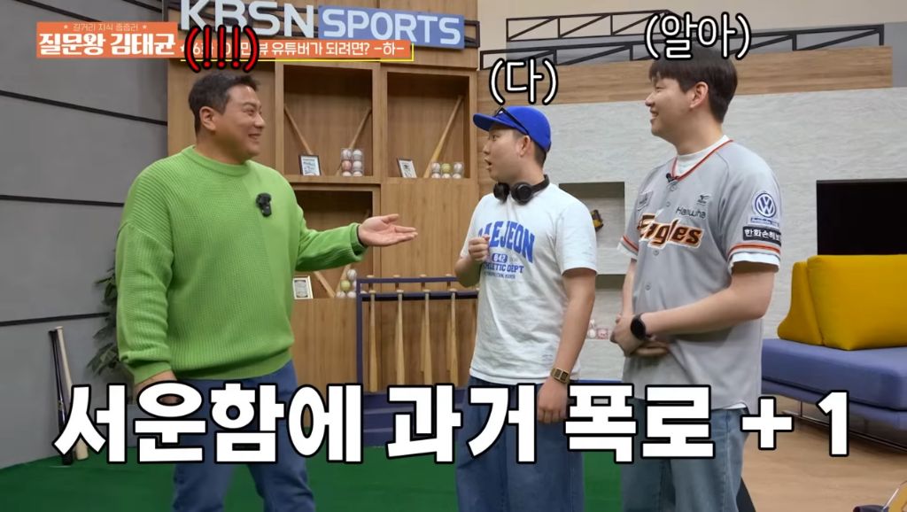 24post.co.kr_006.jpg
