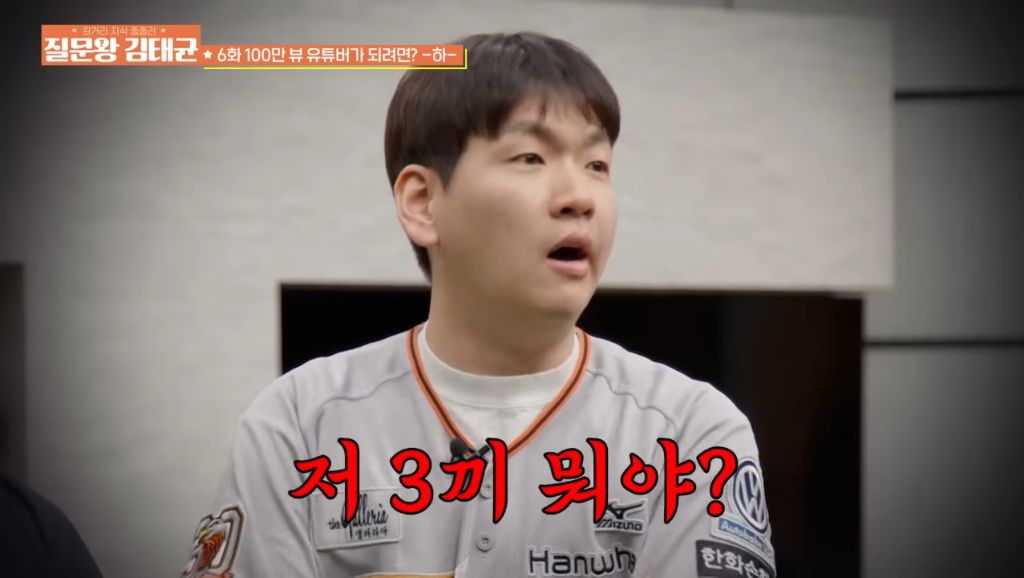 24post.co.kr_023.jpg