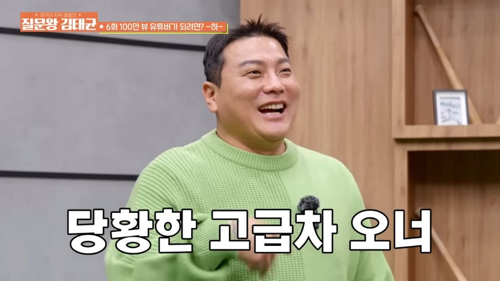 24post.co.kr_009.jpg