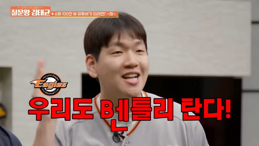 24post.co.kr_027.jpg