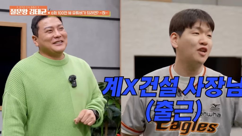 24post.co.kr_015.jpg