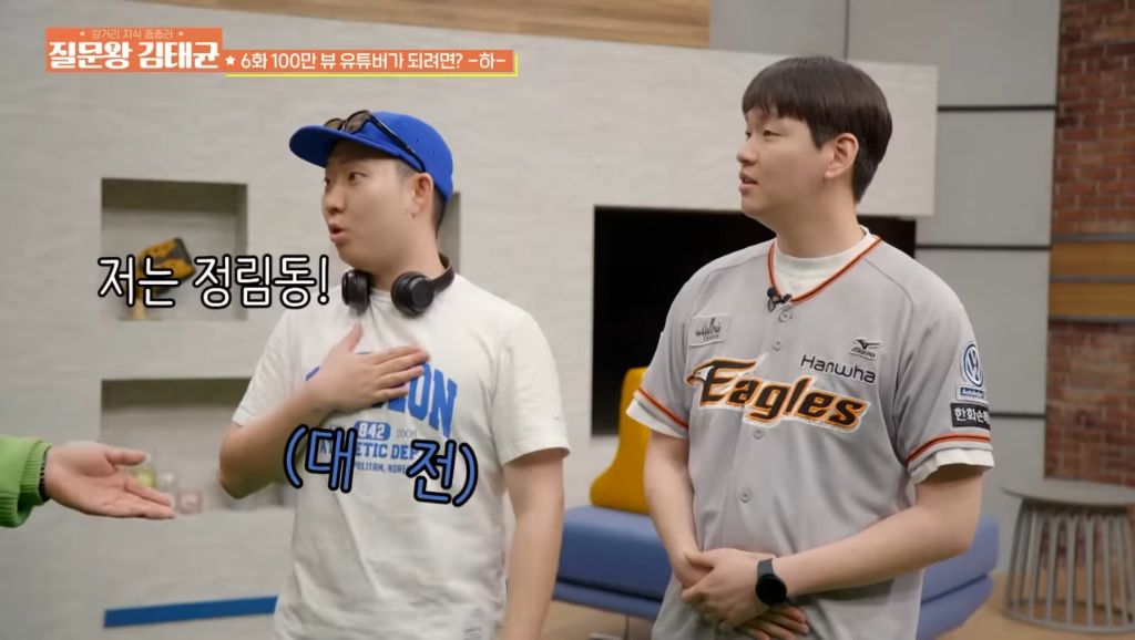 24post.co.kr_004.jpg