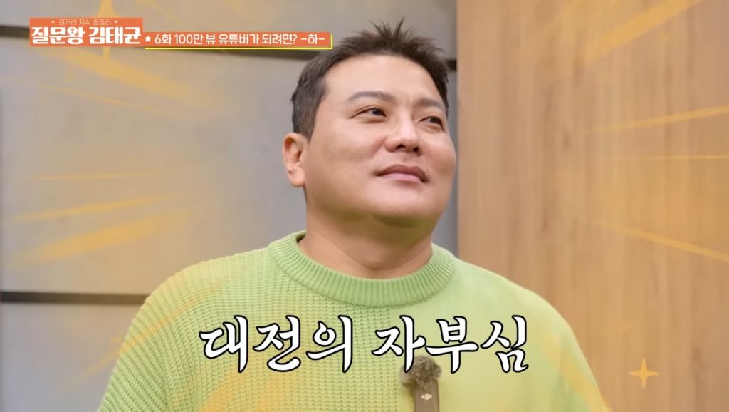 24post.co.kr_021.jpg