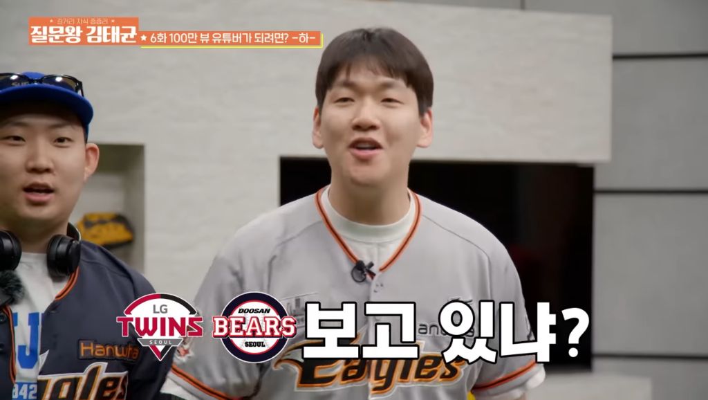 24post.co.kr_026.jpg