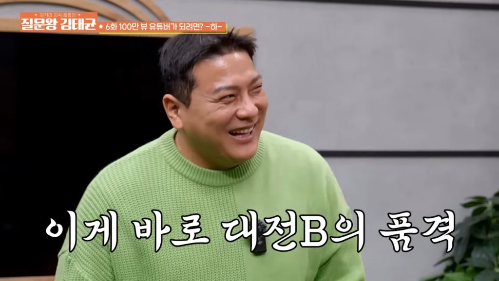 24post.co.kr_028.jpg