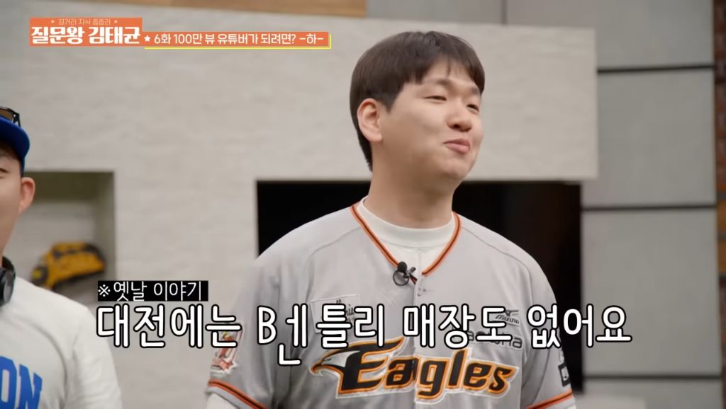 24post.co.kr_017.jpg