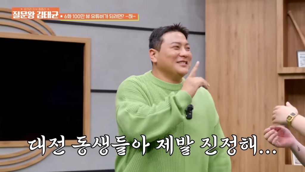 24post.co.kr_018.jpg