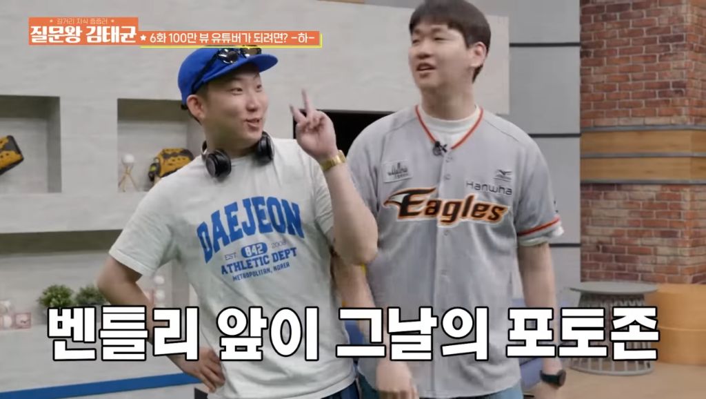 24post.co.kr_013.jpg