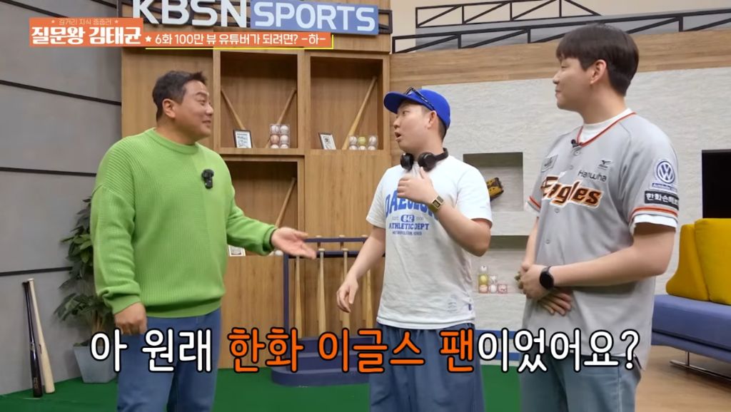 24post.co.kr_001.jpg