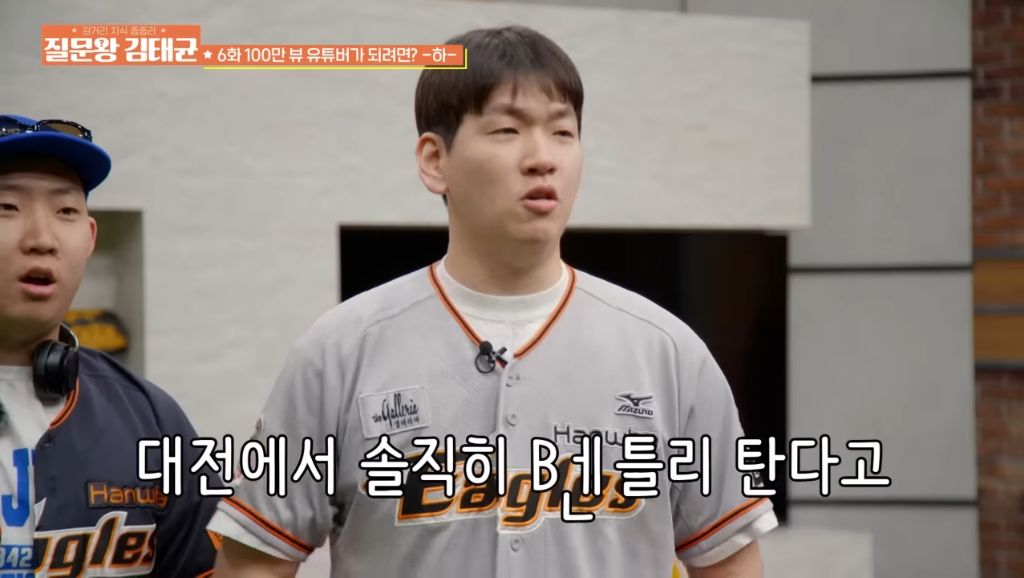24post.co.kr_022.jpg