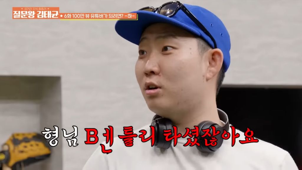 24post.co.kr_005.jpg